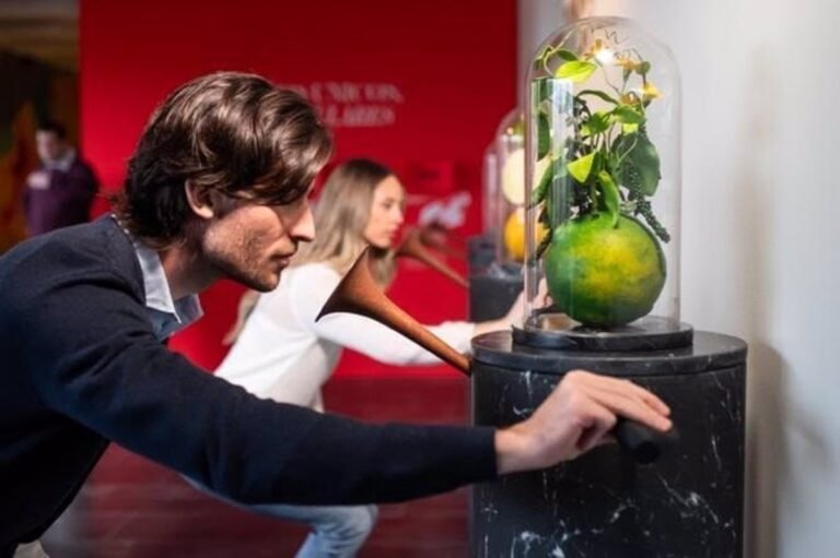 Ramon-Bilbao-gana-premio-Experiencia-Enoturistica-Innovadora-en-Best-Of.jpg