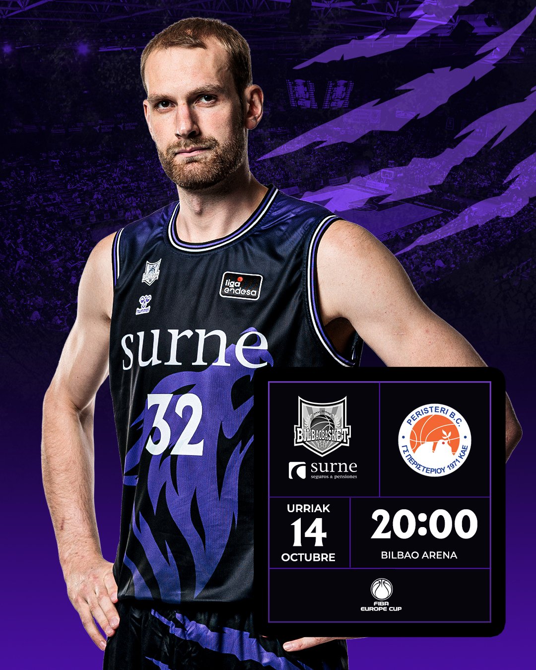 Surne-Bilbao-Basket-defiende-el-titulo-de-la-FIBA-Europe.jpg