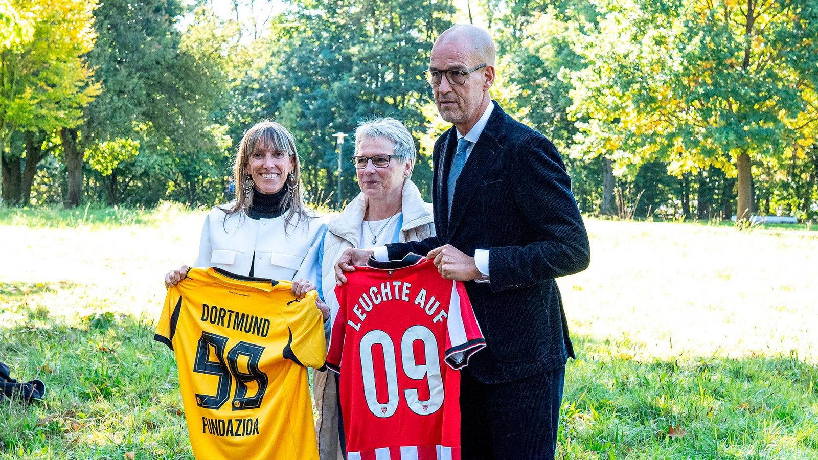 UEFA Champions League