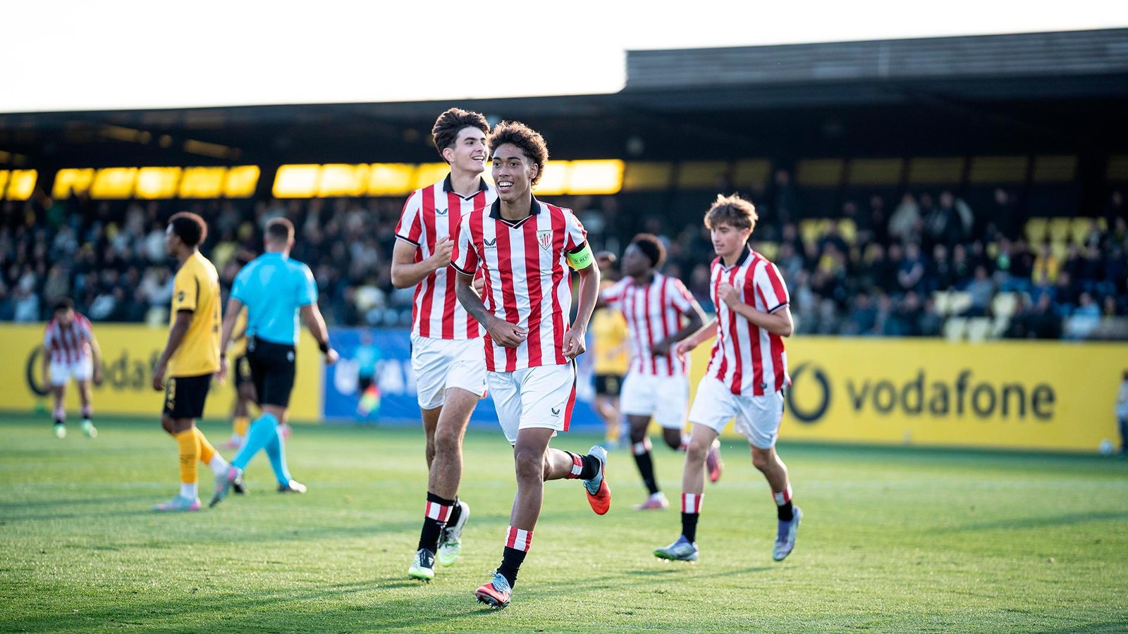 Victoria-contundente-del-Athletic-Club-sobre-el-Borussia-Dortmund-en.jpg