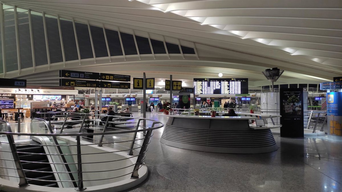 Vuelo-Madrid-Bilbao-desviado-por-viento-en-aeropuerto.jpg