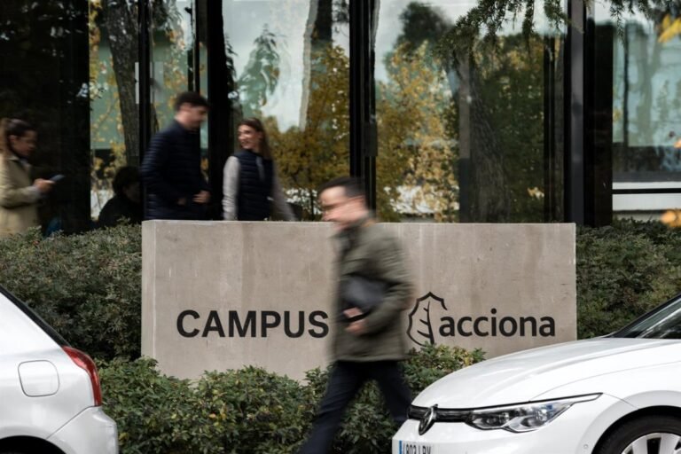 Acciona-colabora-en-registros-sin-presuncion-de-irregularidades.jpg