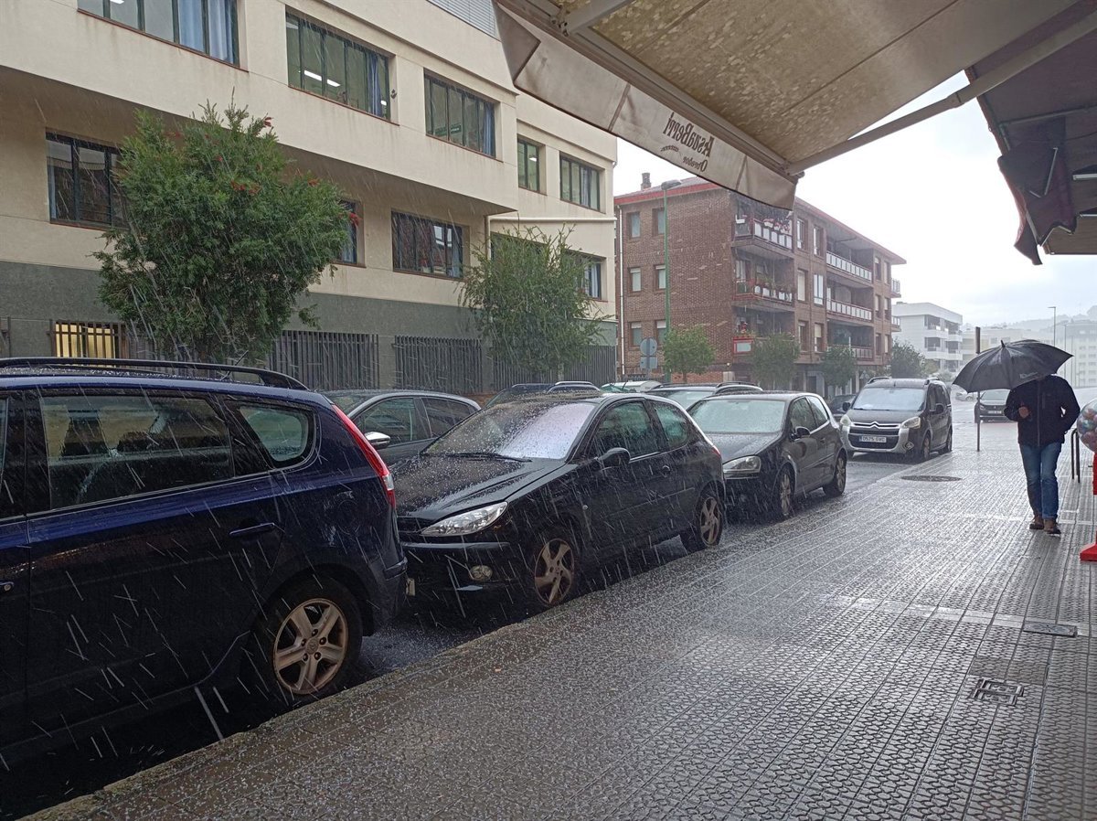 Acumulados-de-lluvia-en-Bilbao-Elgeta-y-Azpeitia.jpg