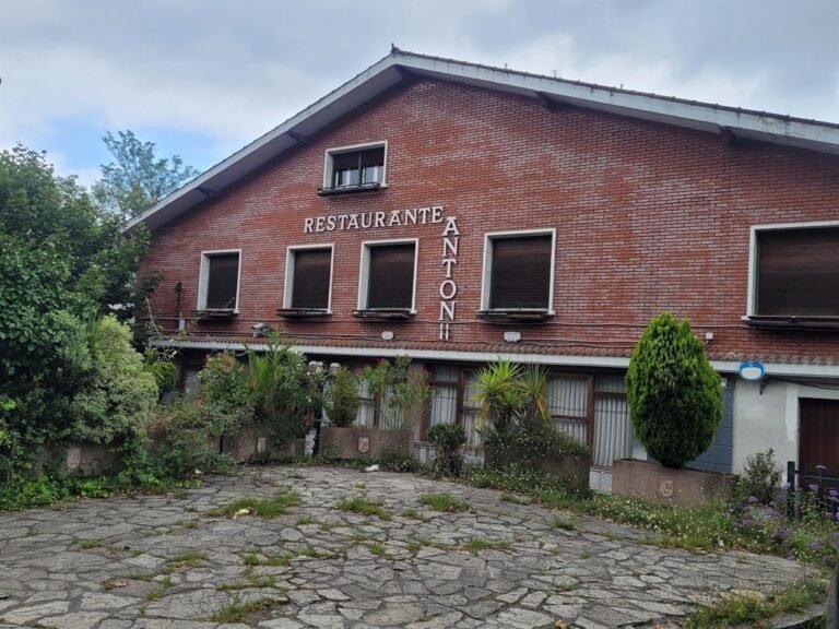 El-Ayuntamiento-de-Bilbao-aprueba-la-concesion-del-restaurante-Anton.jpg