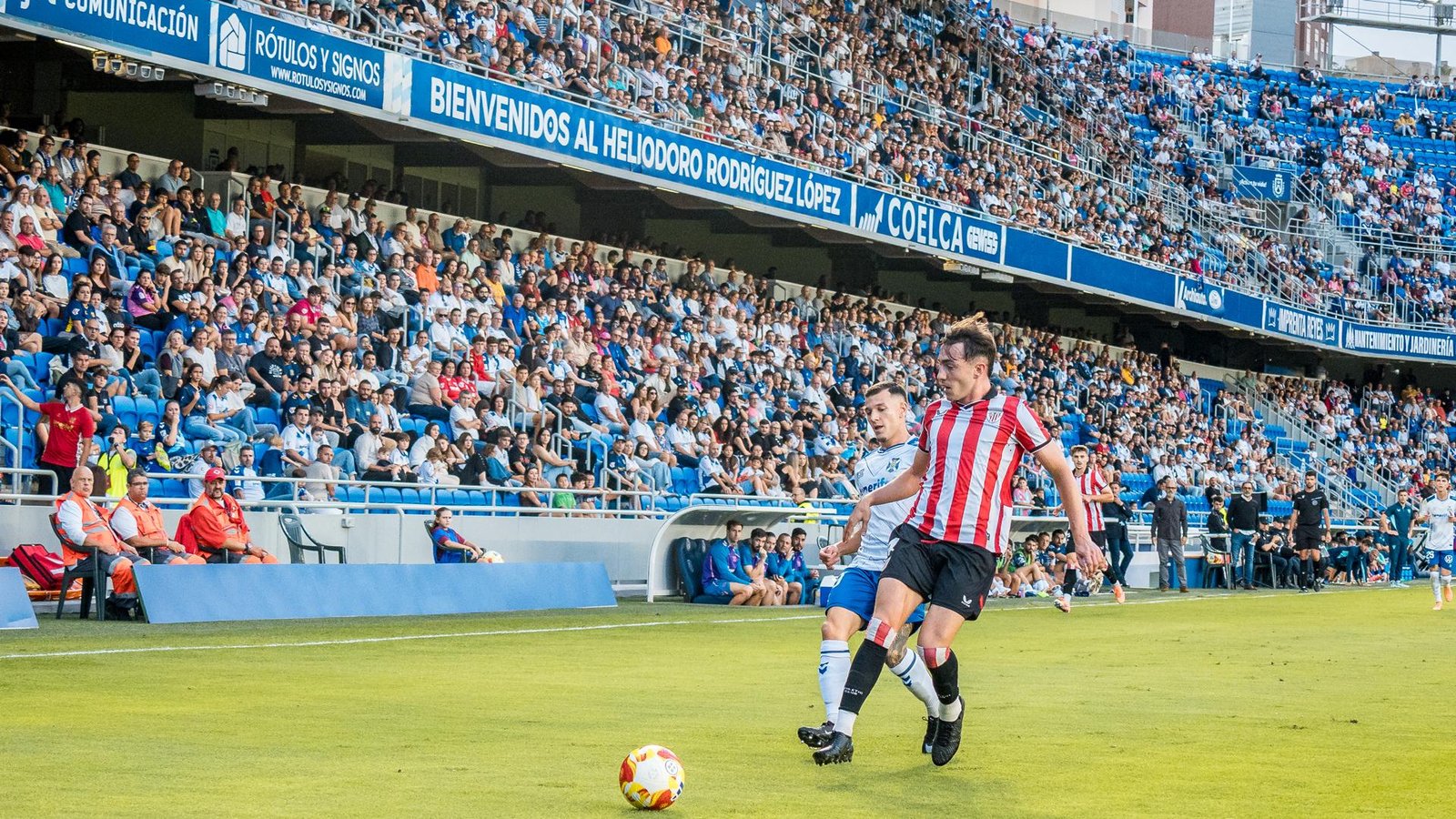 El-Bilbao-Athletic-vence-0-1-al-CD-Tenerife-con-gol.jpg