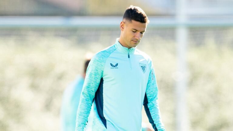 gorka-guruzeta-rodriguez