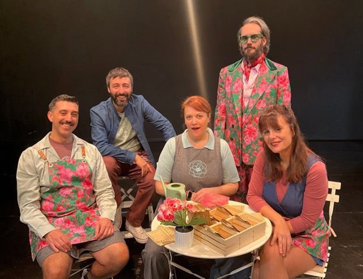 Estreno-en-el-Teatro-Arriaga-El-lenguaje-de-las-flores.jpg