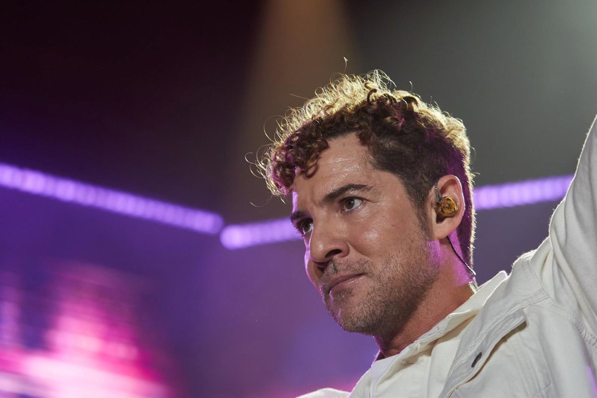 Gira-navidena-de-David-Bisbal-por-Espana-Almeria-Granada-Malaga.jpg
