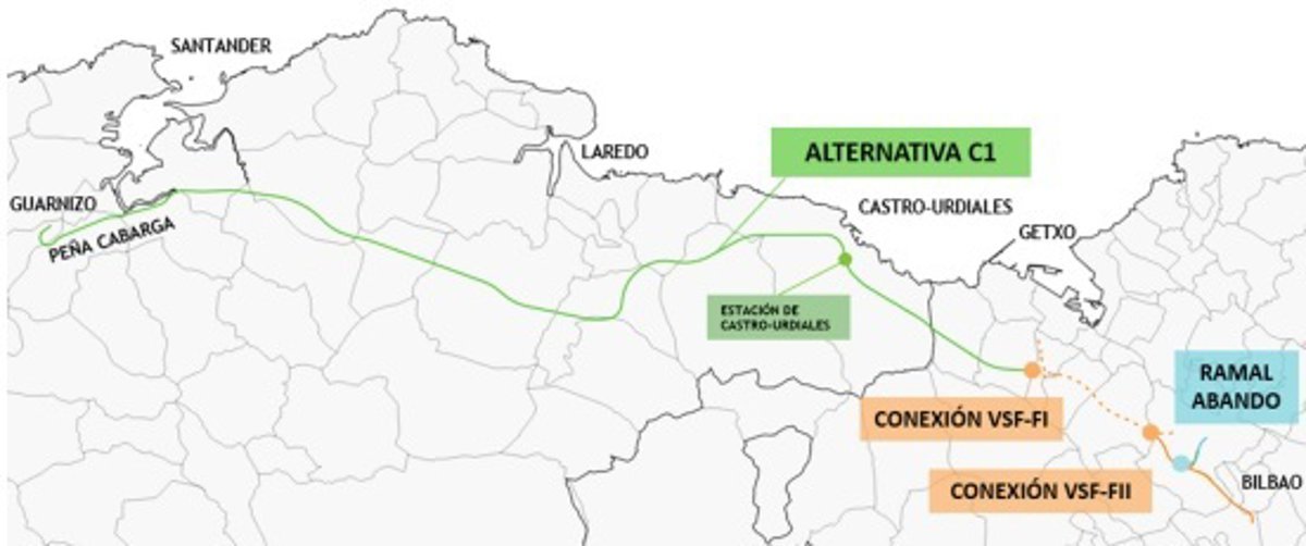 La-Delegacion-se-compromete-a-minimizar-la-afeccion-del-tren.jpg