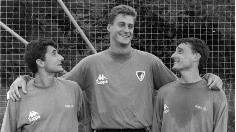 enrique-burgos-carrasco