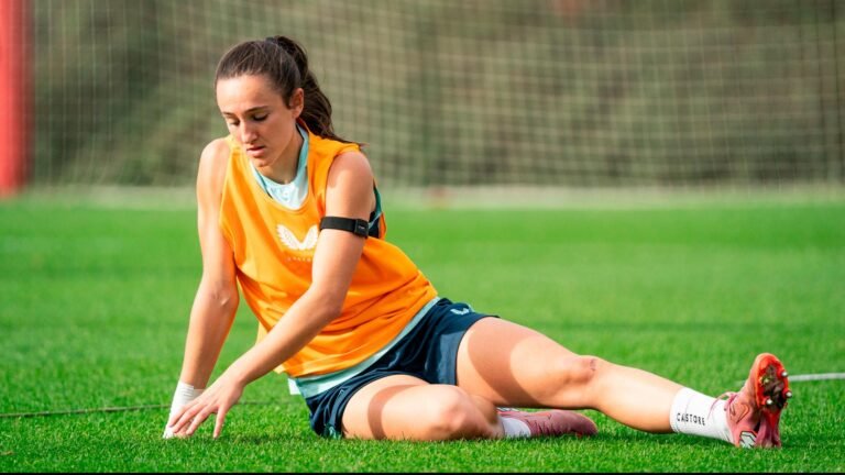 jone-amezaga-martinez