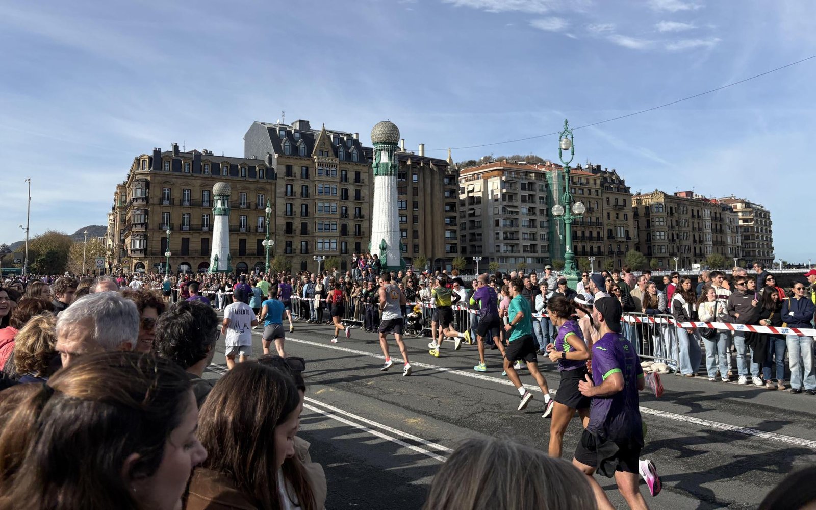 Media-maraton-Behobia-San-Sebastian-¡Corre-20-km-por-paisajes-espectaculares.jpg