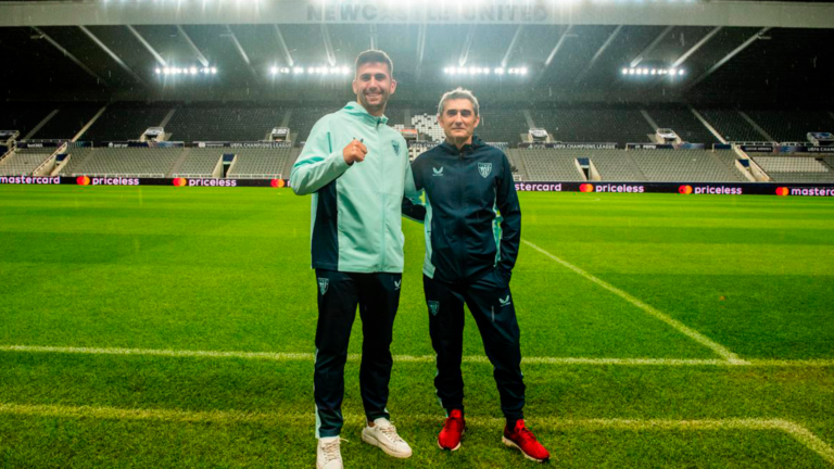 UEFA Champions League