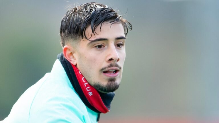 UEFA Champions League