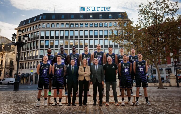 Surne-renueva-patrocinio-con-Bilbao-Basket-hasta-2031-y-el.jpg