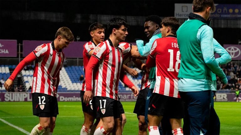 Victoria-del-Bilbao-Athletic-sobre-el-CD-Guadalajara-en-el.jpg