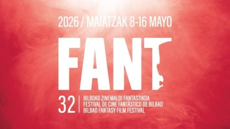 Abierto-plazo-para-presentar-peliculas-en-FANT-Bilbao-2026.jpg
