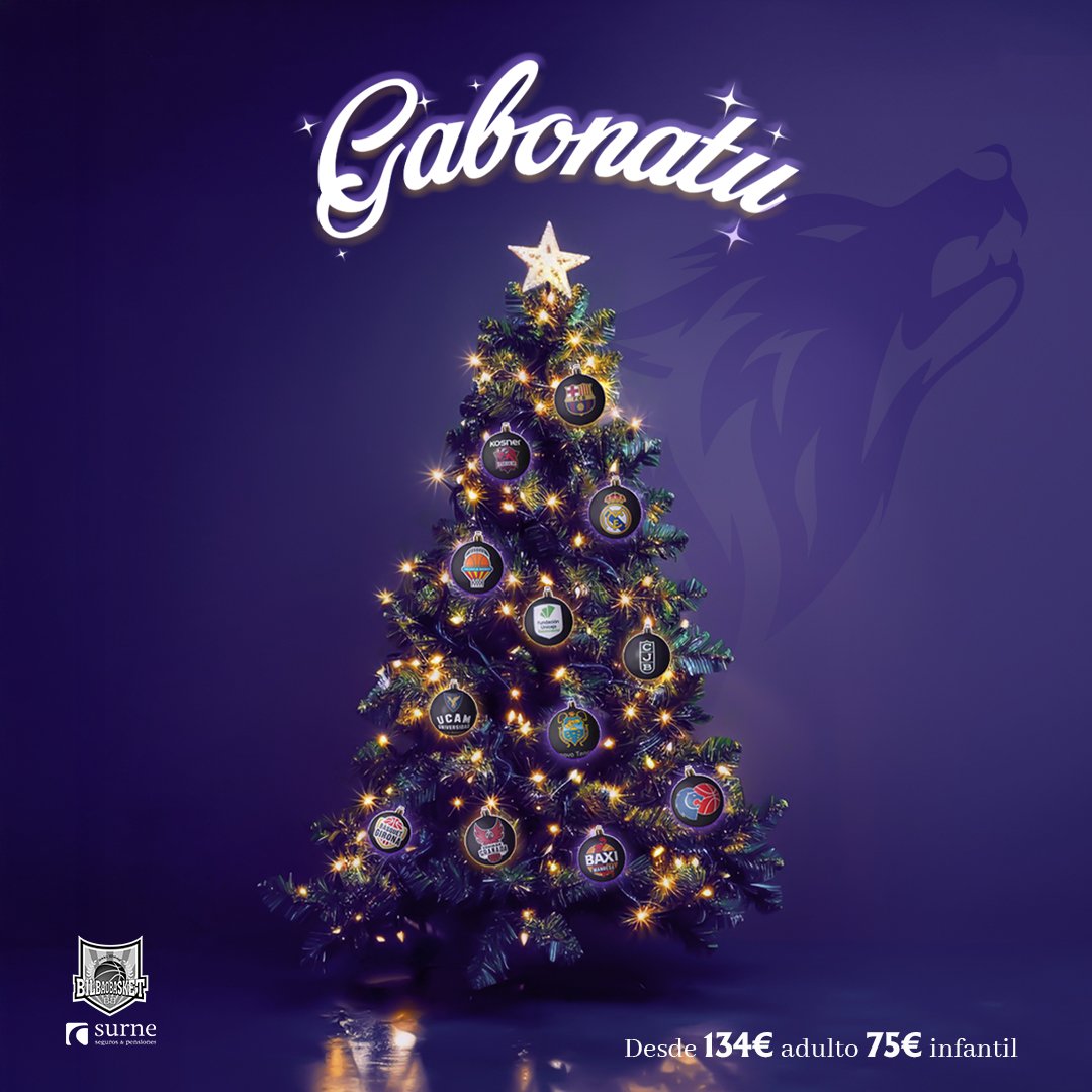 Abono-de-Navidad-Gabonatu-de-Surne-Bilbao-Unete-a-la.jpg