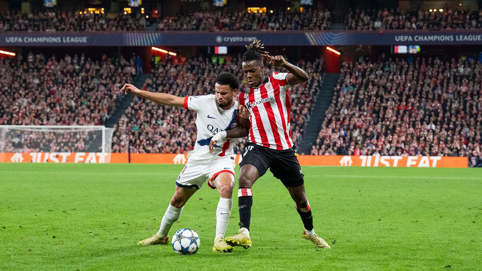 Athletic-Club-empata-con-Paris-St-Germain-en-un-epico-duelo.jpg