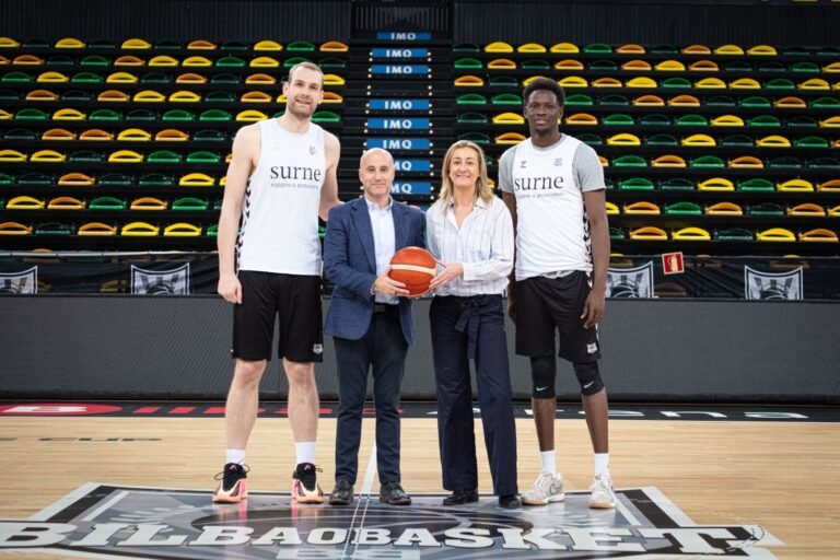 Bilbao-Basket-y-Beotibar-Recycling-renuevan-colaboracion-por-septima-temporada.jpeg