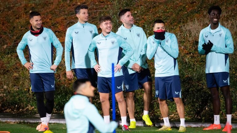 UEFA Champions League