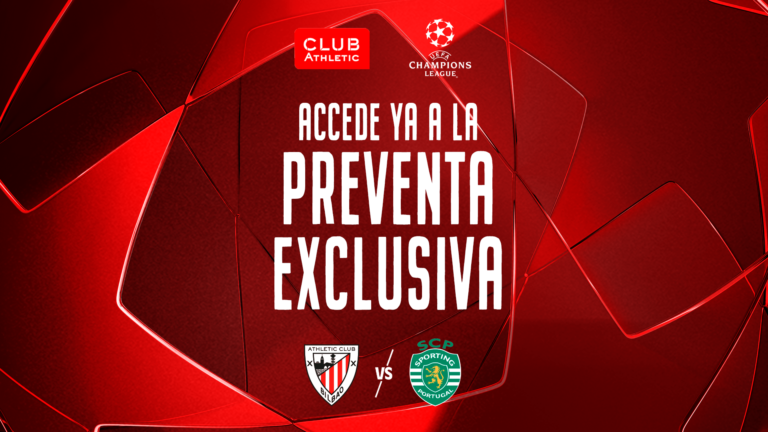 UEFA Champions League