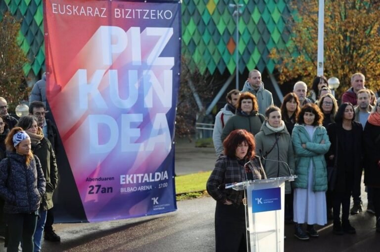 Kontseilua-llama-a-llenar-el-acto-de-Bilbao-para-impulsar.jpg
