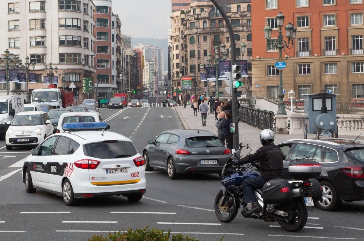 Moratorias-para-acceder-a-ZBE-de-Bilbao-de-vehiculos-A.jpg