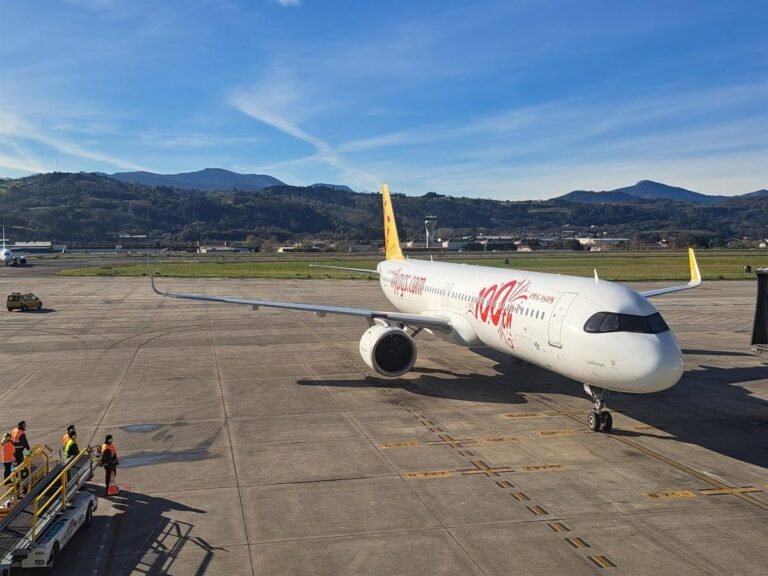 Pegasus-Airlines-conecta-Estambul-y-Bilbao-cuatro-veces-por-semana.jpg