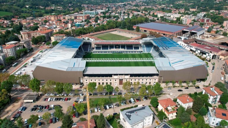 UEFA Champions League