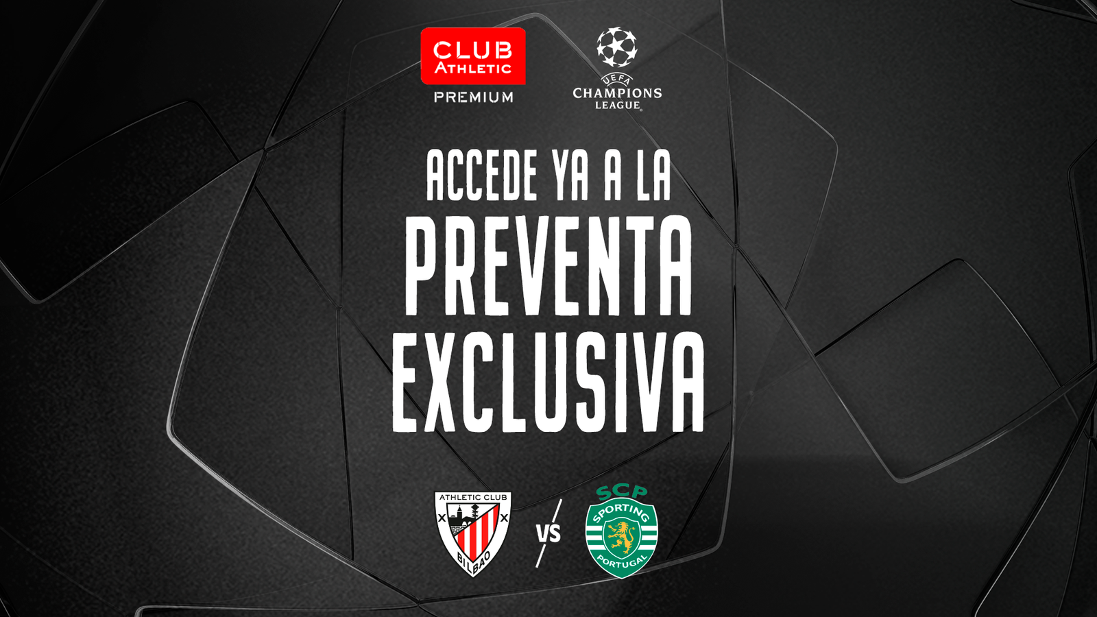 UEFA Champions League