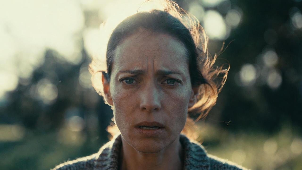 ley-segunda-oportunidad