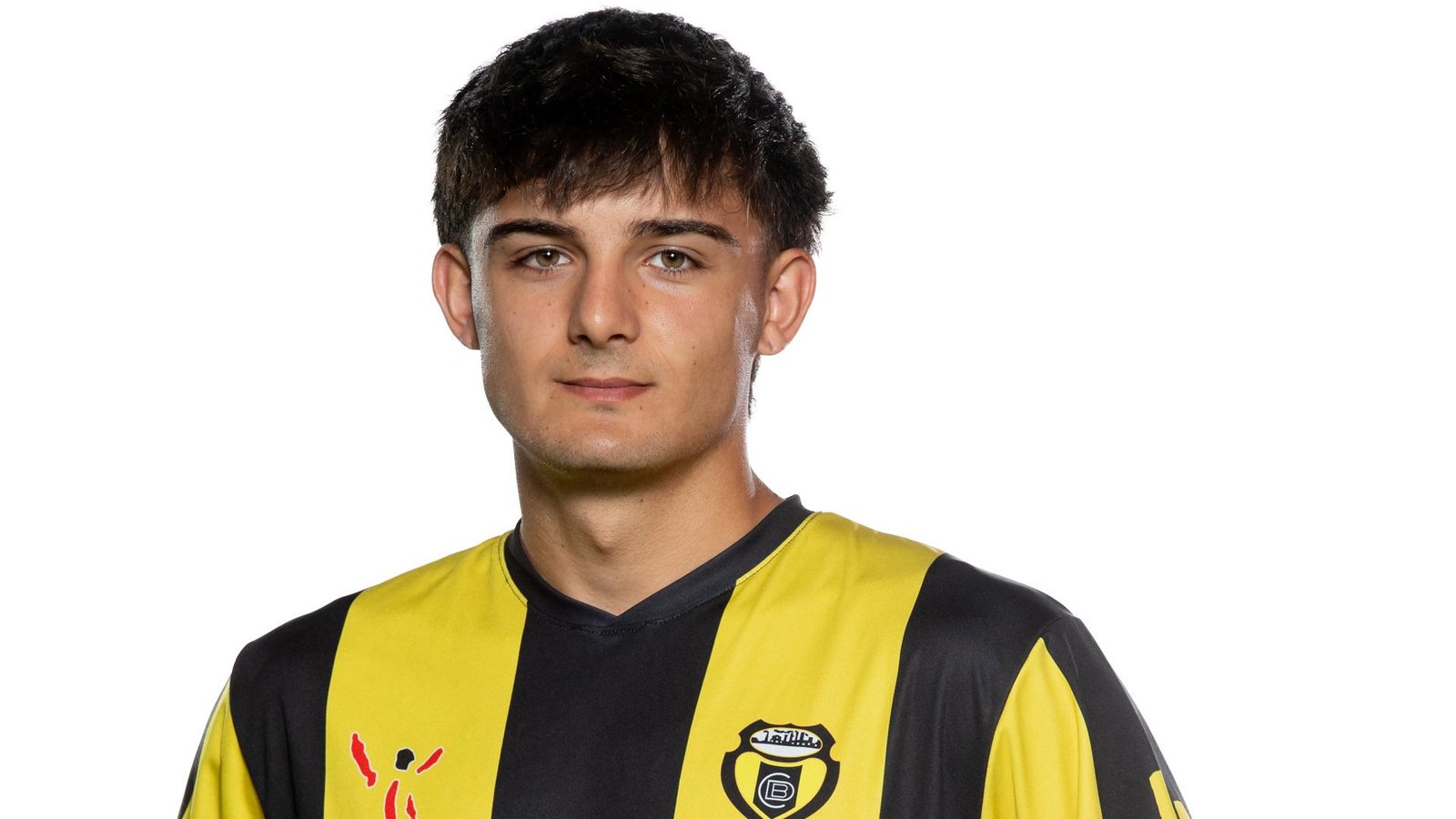 david-arredondo-arnaiz