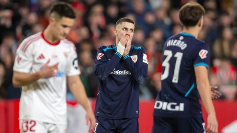 Derrota-del-Athletic-Club-ante-el-Sevilla-en-LaLiga.jpg
