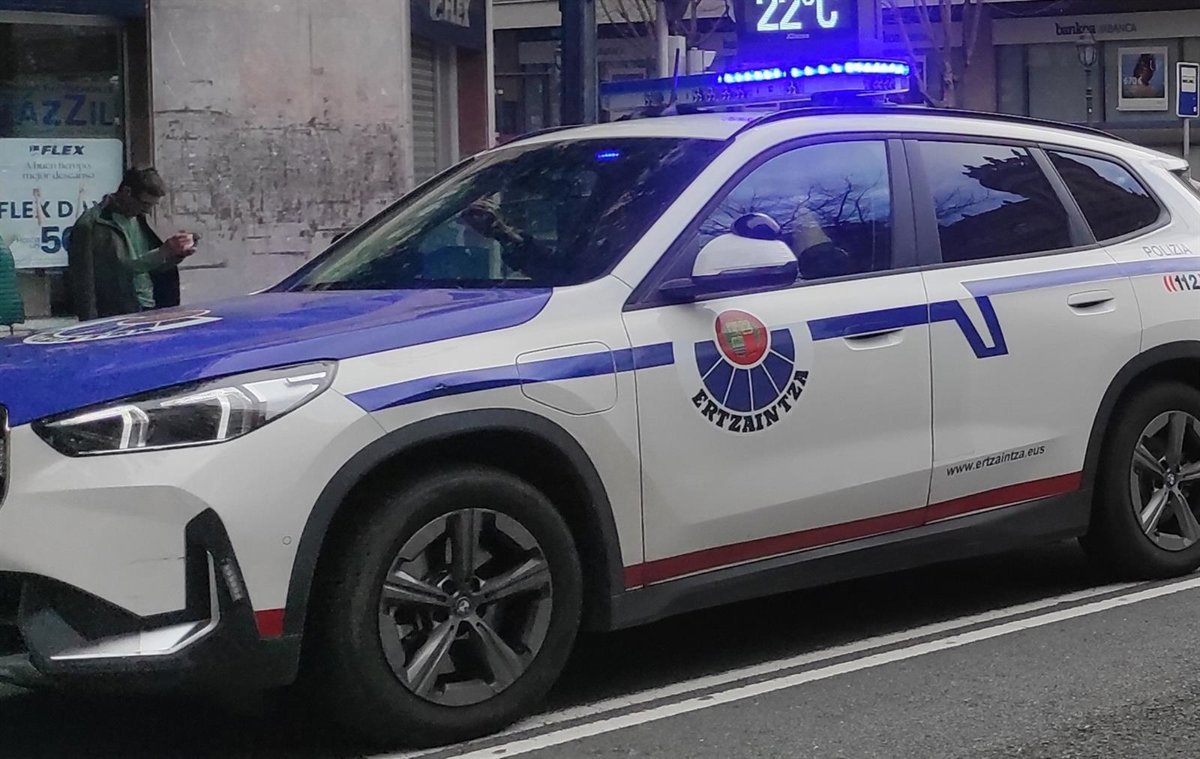 Detenida-mujer-en-Bilbao-por-utilizar-tarjeta-sustraida-en-establecimientos.jpg