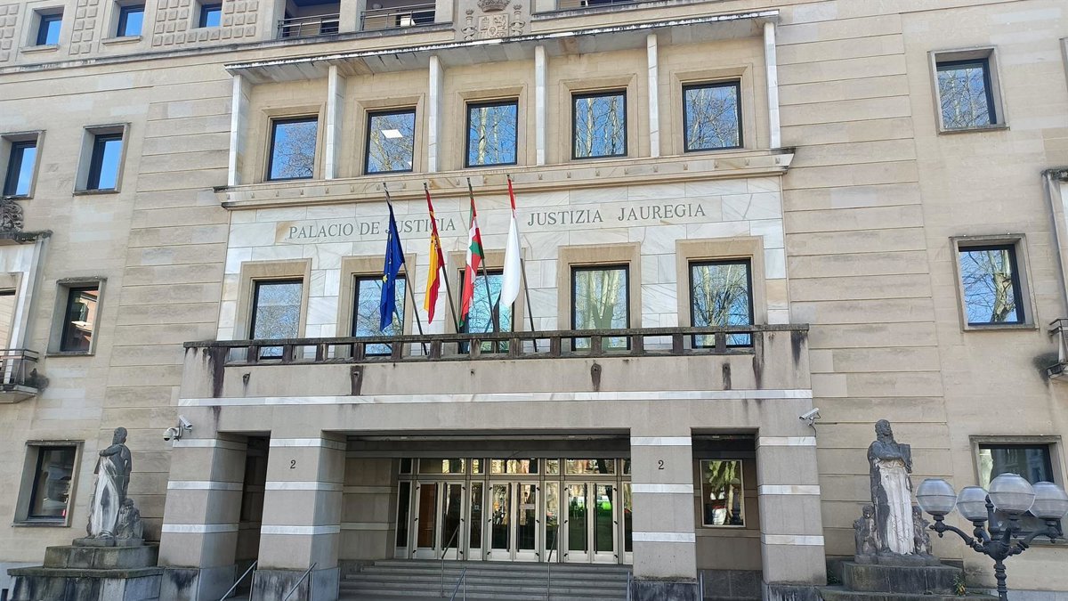 El-presidente-del-Tribunal-de-Instancia-de-Bilbao-muestra-preocupacion.jpg