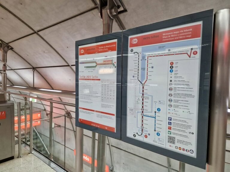 Metro-Bilbao-soluciona-incidente-entre-Santutxu-y-Basarrate-y-reduce.jpg