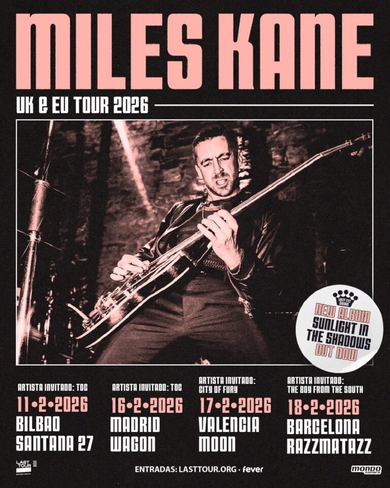 Miles-Kane-presentara-su-nuevo-album-Sunlight-in-The-Shadows.jpg