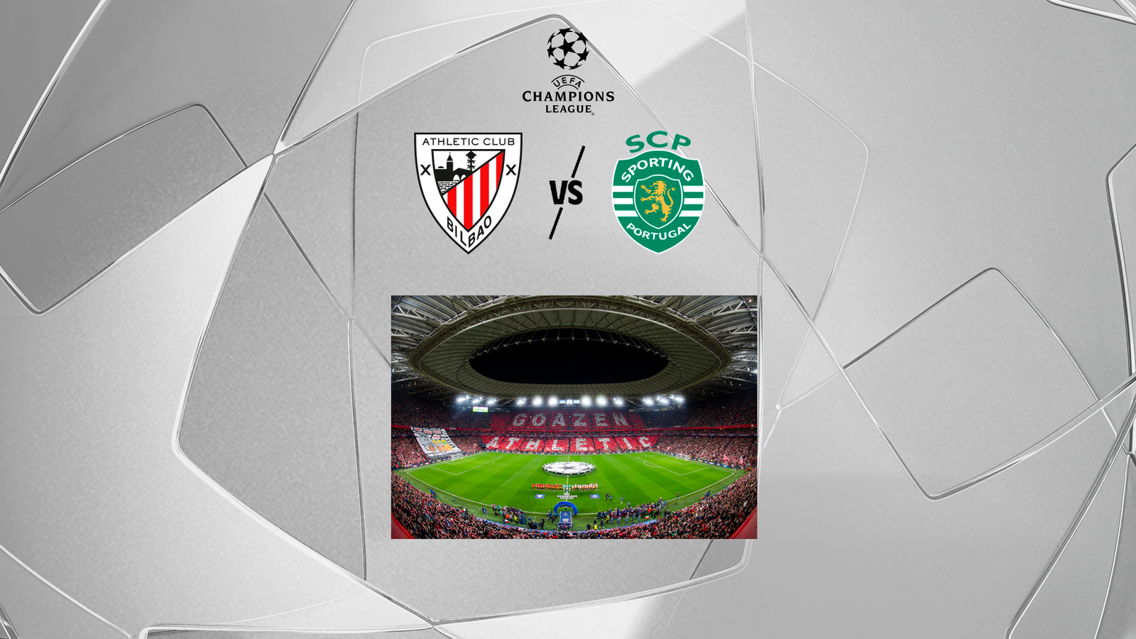 UEFA Champions League