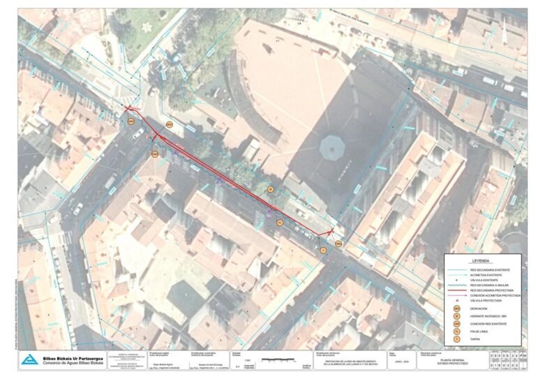 Sestao-renueva-tuberia-de-agua-potable-en-Alameda-Las-Llanas.jpg
