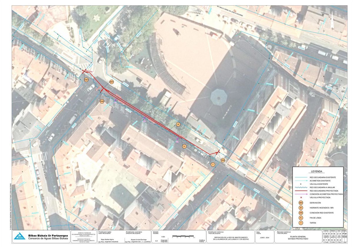 Sestao-renueva-tuberia-de-agua-potable-en-Alameda-Las-Llanas.jpg