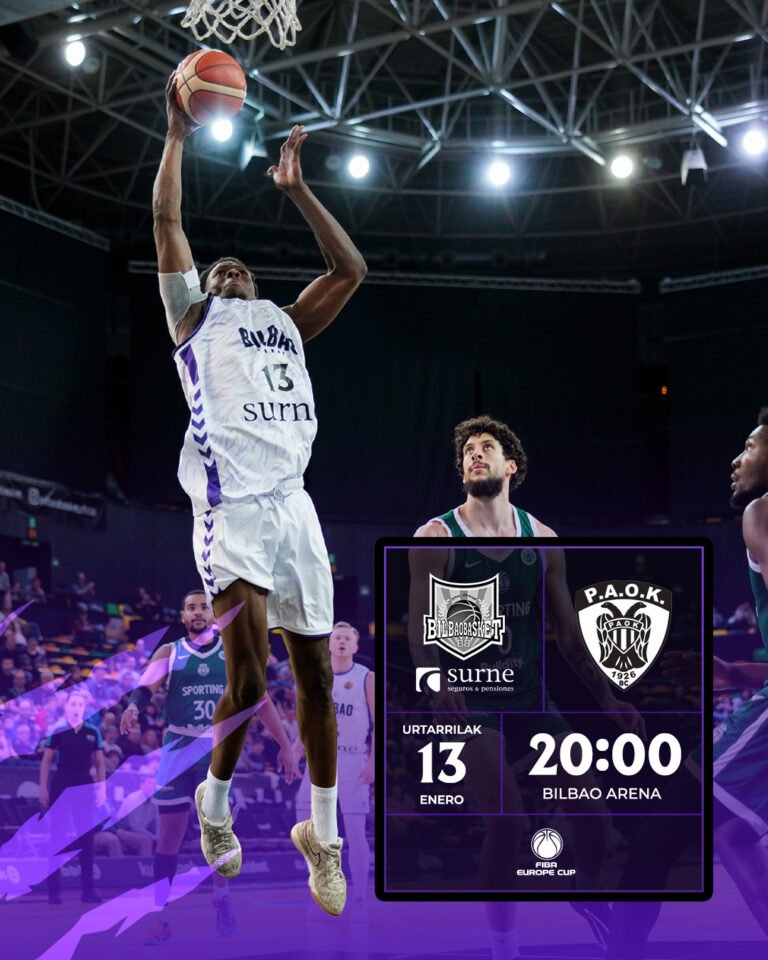 Surne-Bilbao-se-enfrentara-a-un-reforzado-PAOK-mateco-en.jpg
