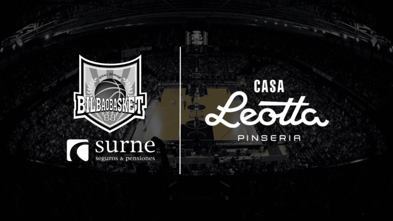 Surne-Bilbao-se-une-a-Casa-Leotta-como-nuevo-patrocinador.png