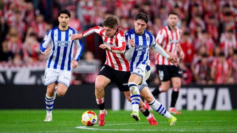 Athletic-cae-0-1-ante-Real-Sociedad-en-Copa.jpg