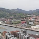 Bilbao-licita-obras-de-adecuacion-paisajistica-en-parque-del-Txinbo.jpg