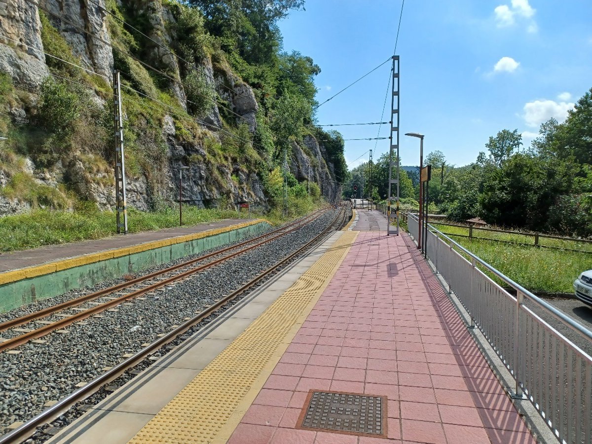 Interrumpida-la-circulacion-entre-Bilbao-Santander-por-tren-que-arrollo-un.jpg
