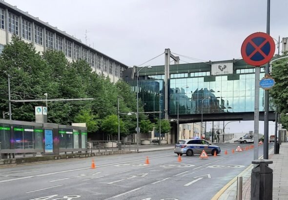 La-Policia-Municipal-de-Bilbao-controla-ITV-y-condiciones-tecnicas.jpg