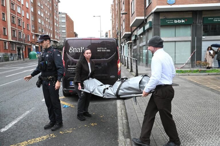 La-acusada-de-matar-a-su-pareja-en-Bilbao-ingresara.jpg