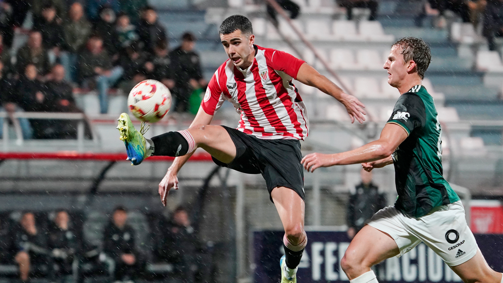 ekain-azkune-astarloza