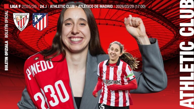 1774725149_Descarga-el-boletin-del-Athletic-Club-–-Atletico-de-Madrid.jpg